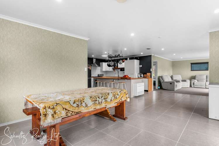 30 Settlement Road Kaiwaka_8