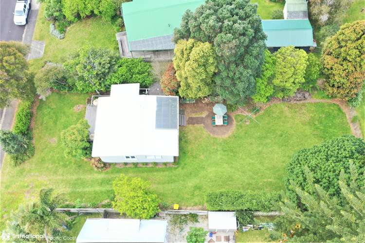 7 Mako Avenue Whiritoa_25