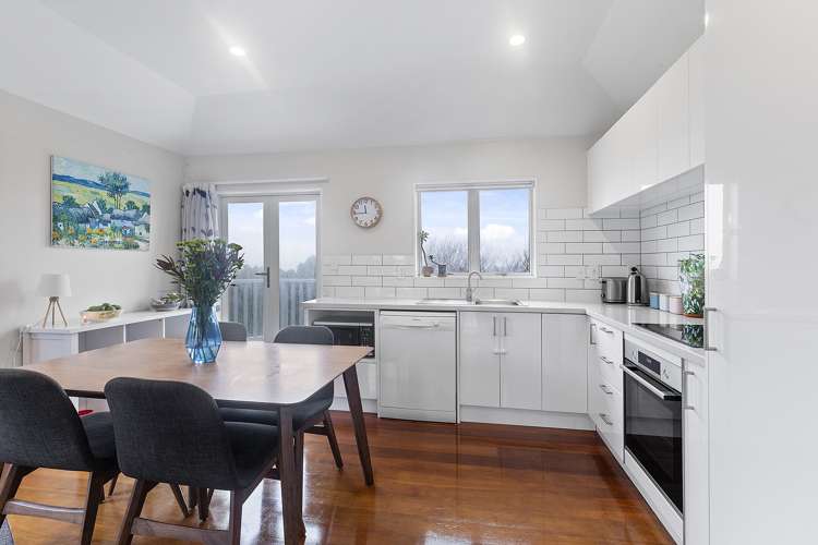 6/25 Mana Street Vogeltown_3