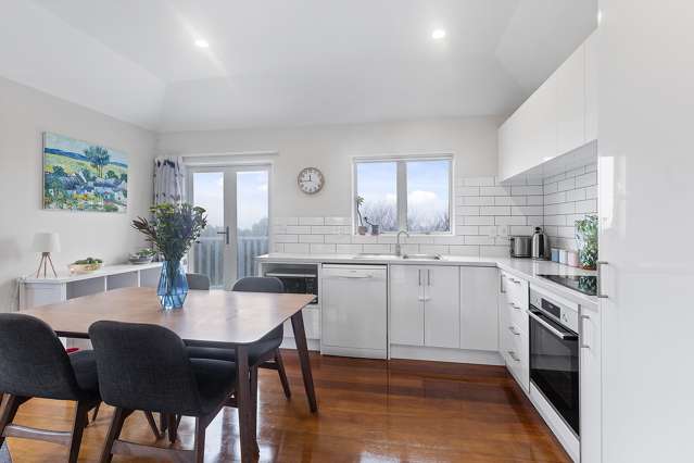 6/25 Mana Street Vogeltown_3