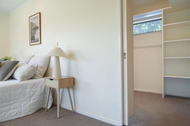 4 Regent Way Taradale_13