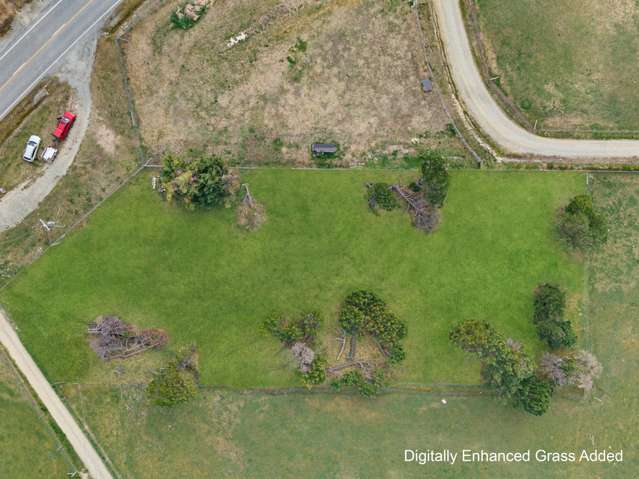 4058 Becks-Lauder Road Becks Omakau_3