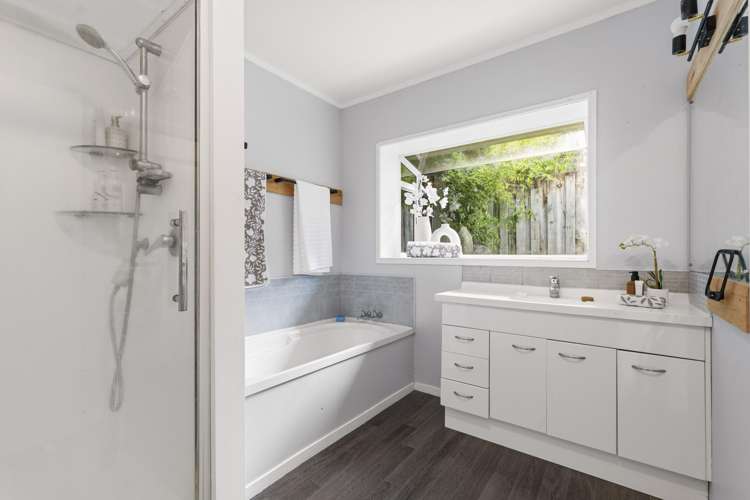 27 Takapu Street Matua_15