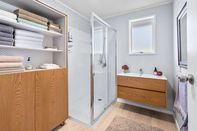 108 Thomas Street Waikouaiti_15