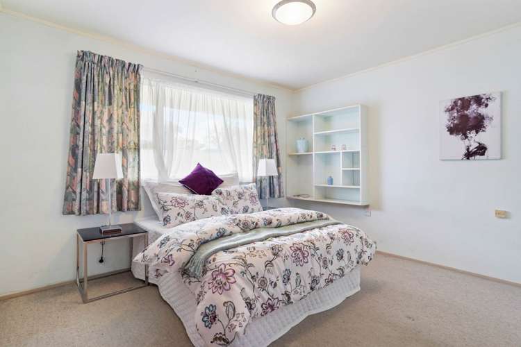 1/36 Churchill Avenue Manurewa_5