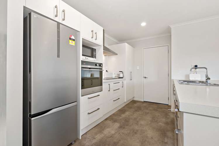 5 Hardwell Way Rolleston_5