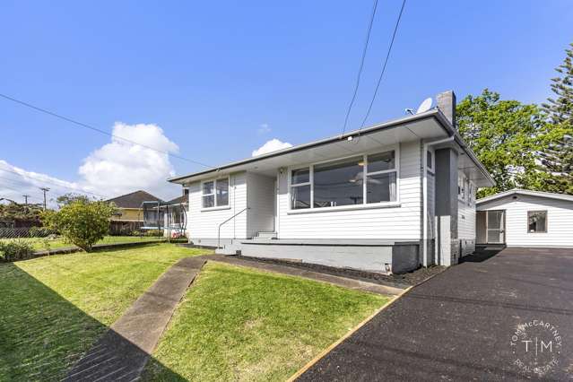 38 Tyrone Street Otara_2