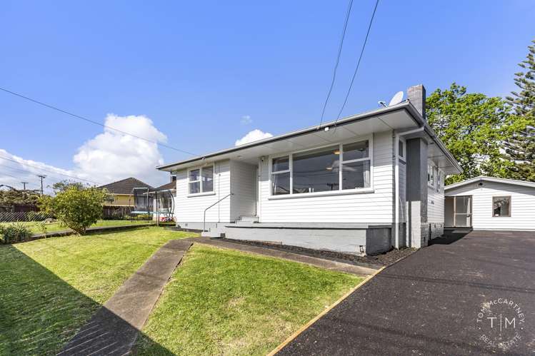 38 Tyrone Street Otara_1