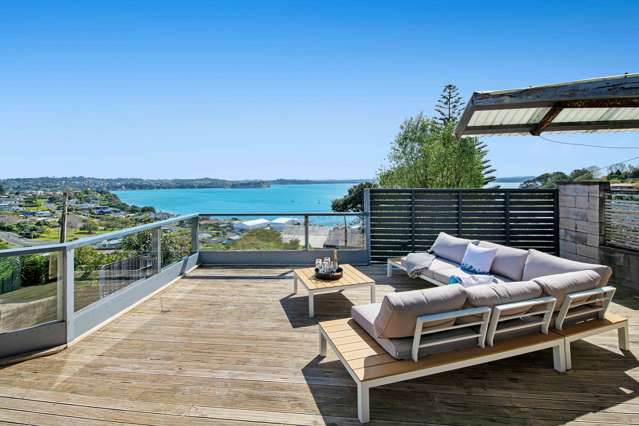 1099 Whangaparaoa Road Tindalls Beach_2