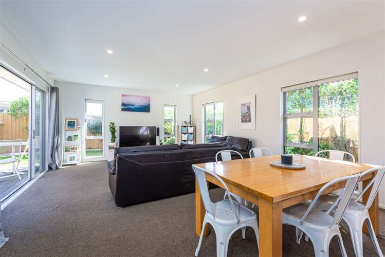 7 Wilkes Road Wigram_7