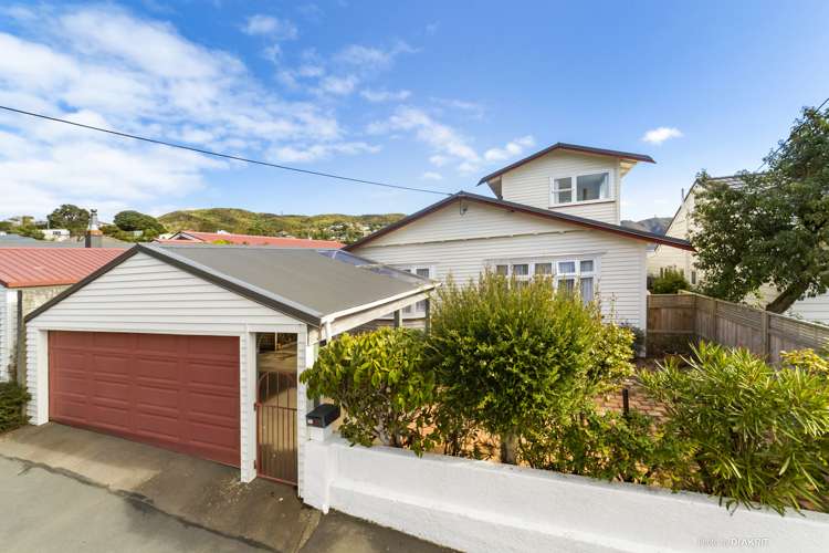 54 Donald Street Karori_16
