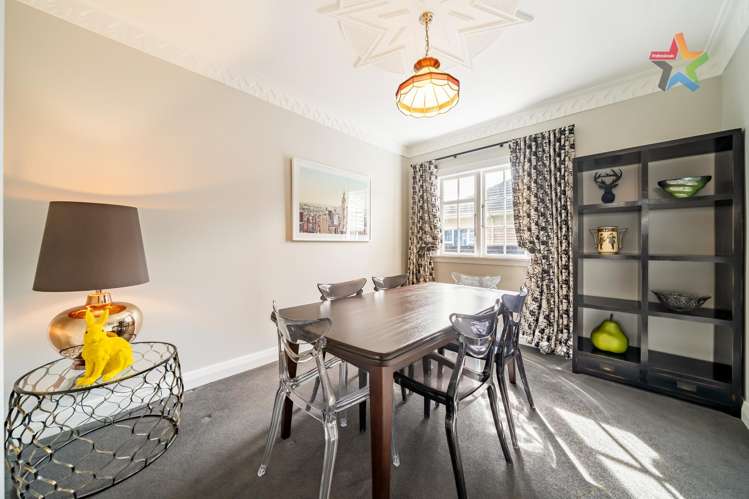 15 Fairfield Avenue Fairfield_14