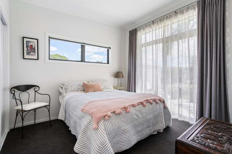 596 Waterways Parade Pauanui_13