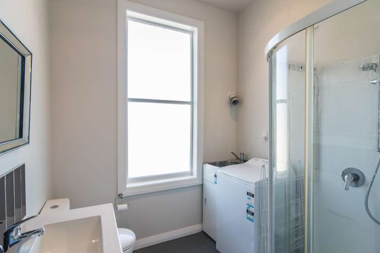 52 Ellice Street Mount Victoria_17