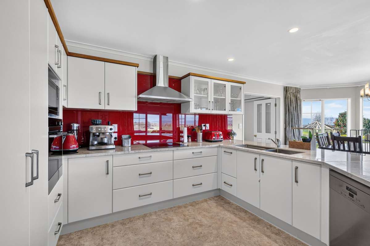 128 Matai Road_1