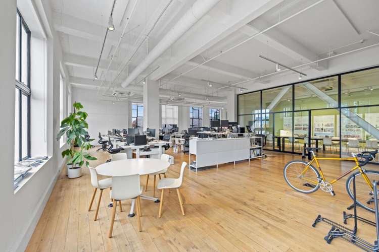 152 Oxford Terrace City Centre_12