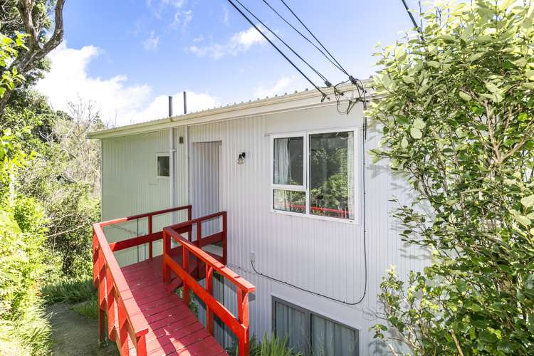 84a Cecil Road Wadestown_11