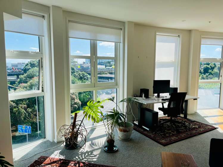 402/246 Khyber Pass Road Grafton_7