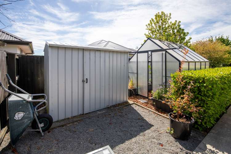 9 Cathcart Crescent Prebbleton_26