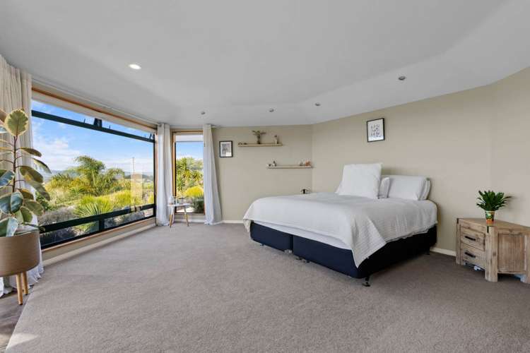 23 Dawn View Place Te Puna_16