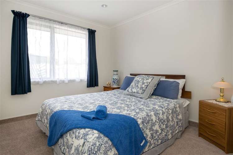 21a Holdaway Street Riversdale_9