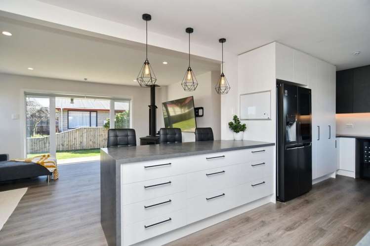 8 Cressy Avenue Kaiapoi_10