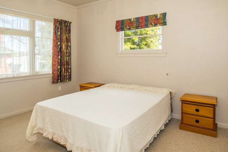 16 Glen Street Marchwiel_9