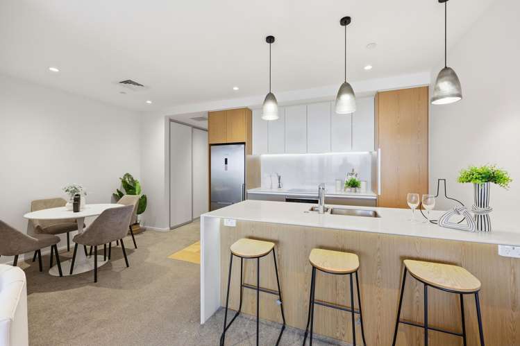 503/6A Nugent Street Grafton_13