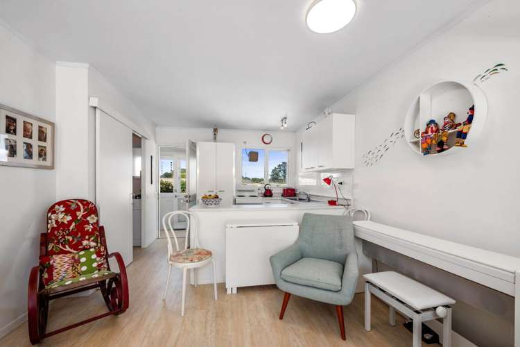 18/15 Puriri Street Takapuna_6