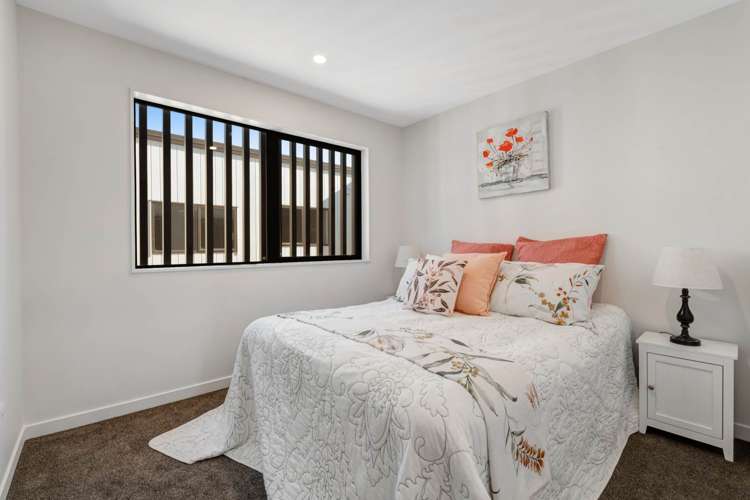 Lots 2, /196 Royal Road Massey_17