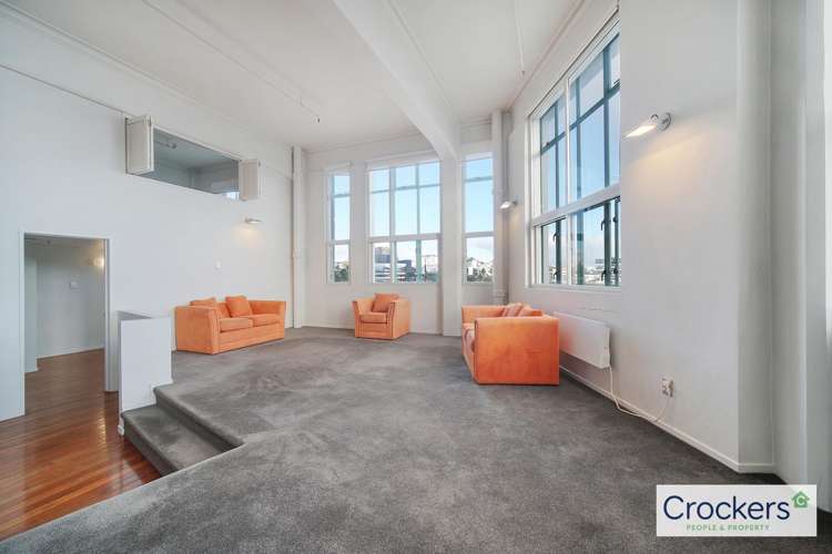 2k/238 Karangahape Road Auckland Central_7