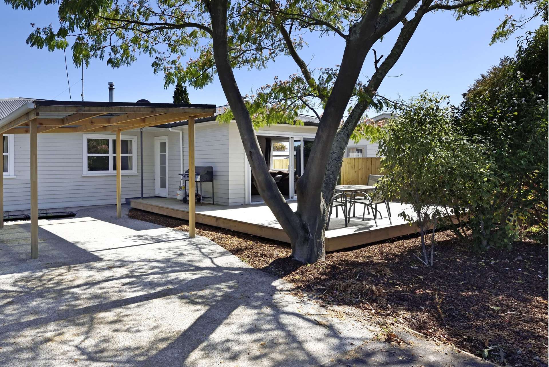 10 Coleman Street Richmond_0