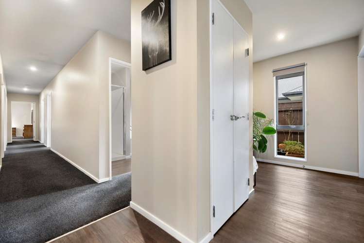 3 Judge And Jury Drive Dalefield/Wakatipu Basin_8