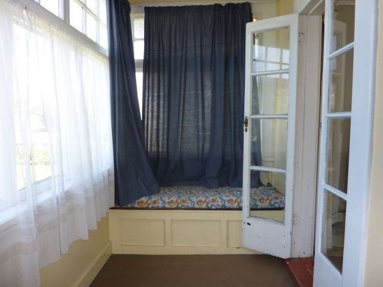 66 Derby Street Westport_11