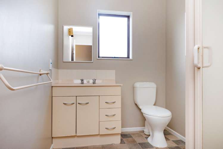 12 South Street Feilding_11