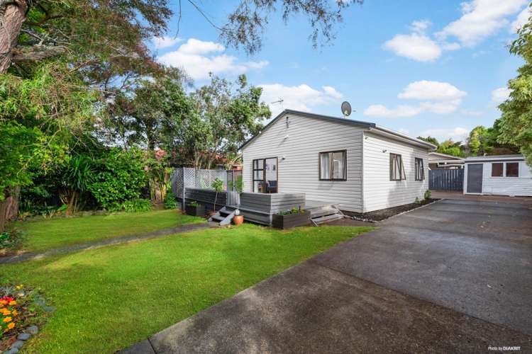 1/18 Buscomb Avenue Henderson_10