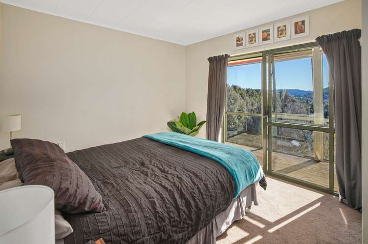 38 Alpine Meadows Drive St Arnaud_10