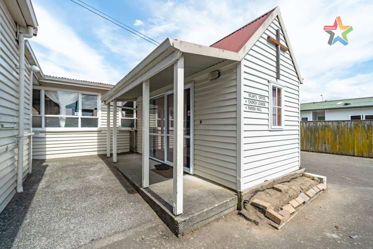 4 Gordon Street Avalon_12