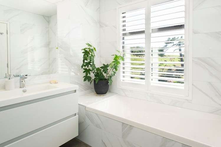 371 Old Te Aroha Road Okauia_10