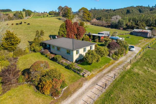 604 Waiwhero Road Ngatimoti_1
