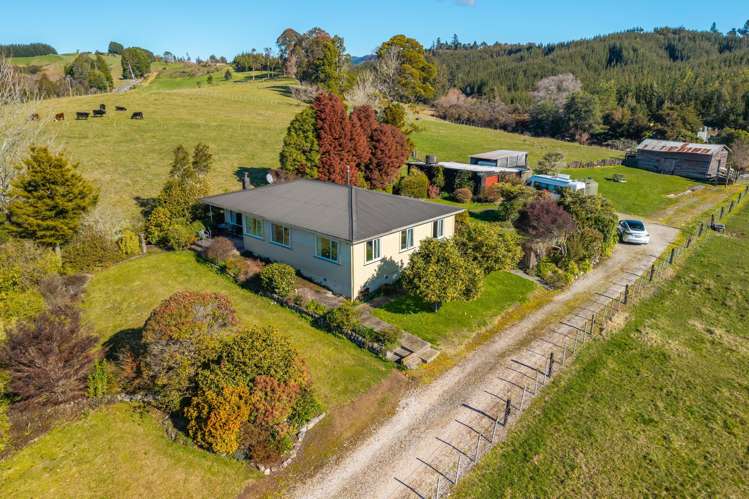 604 Waiwhero Road Ngatimoti_1