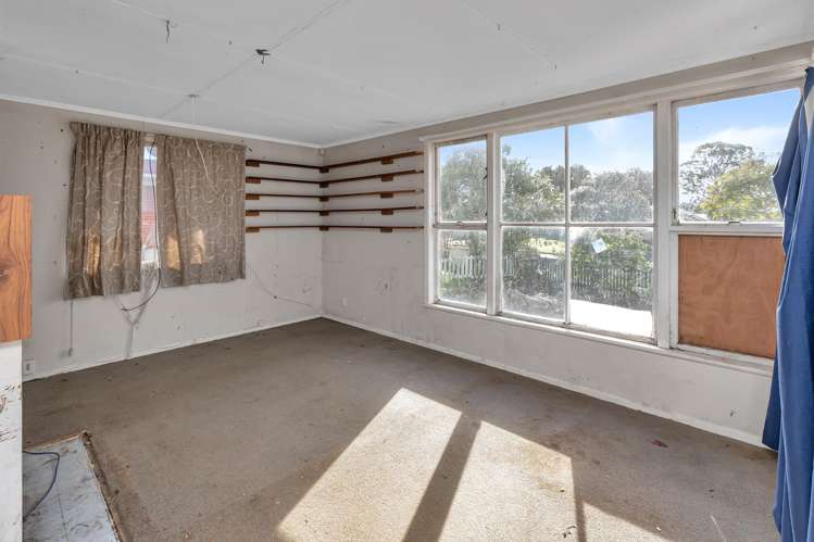 24 Meadow Park Crescent Tikipunga_11