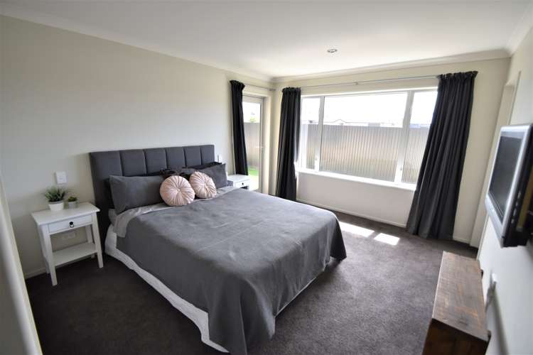 6 Grandvue Drive Twizel_11