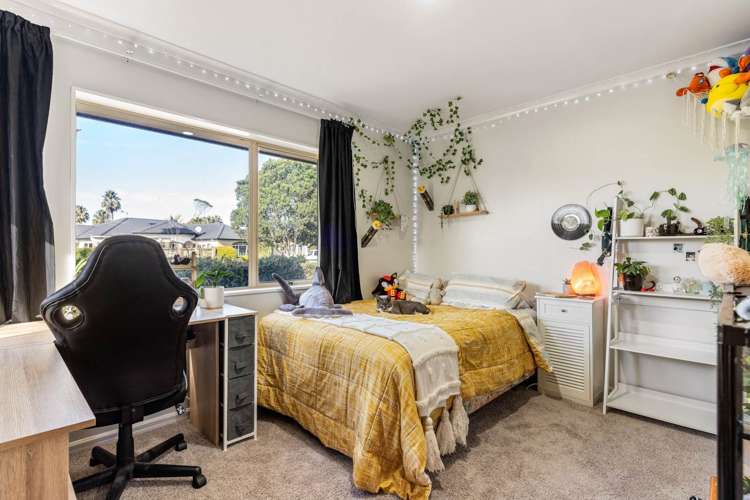 57 Santa Barbara Drive Papamoa_19