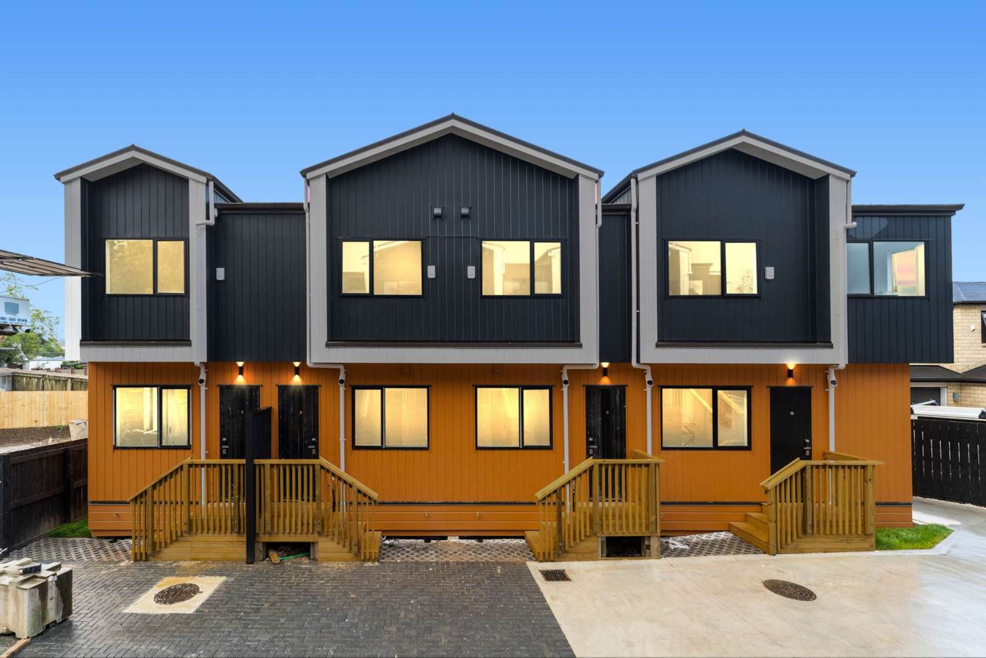 4/46 Jillian Drive Ranui_0