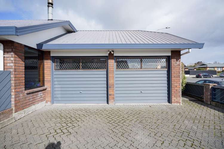 181 Ward Street Hargest_30