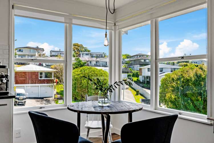 40a Simkin Avenue Saint Johns_14