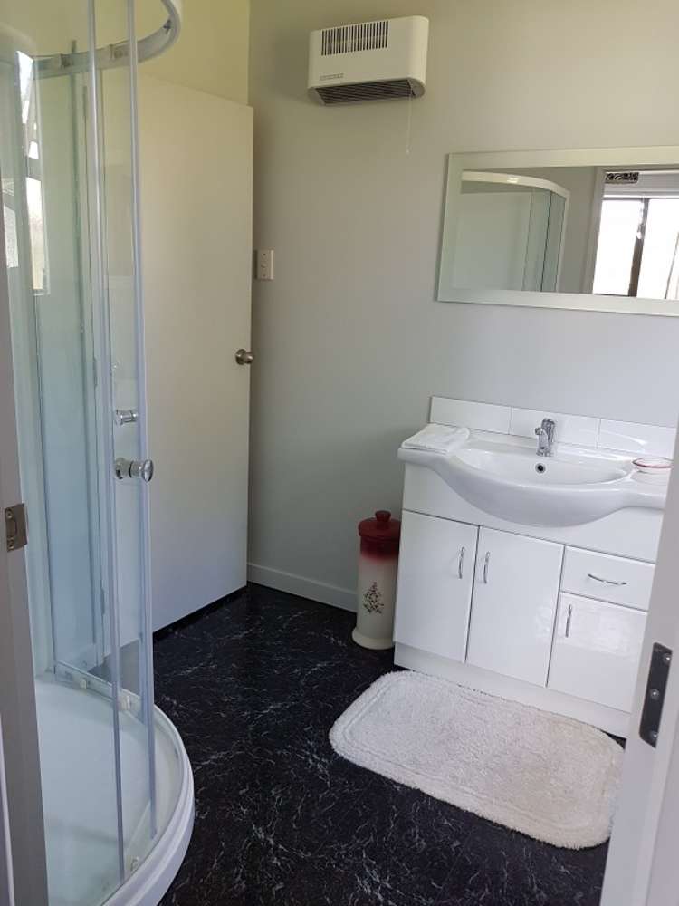 66 Trigon Road Ngahere_13