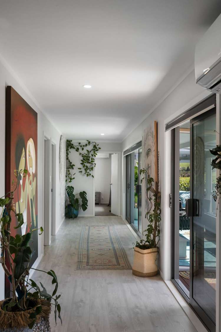 10 Hillview Road Waihi Beach_21