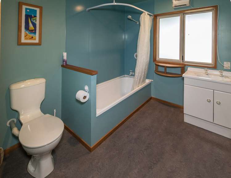 16 Scaife Place Wanaka_18